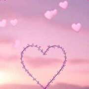 ヒメ日記 2026/02/17 21:54 投稿 月宮まこ 五十路マダムエクスプレス船橋店(カサブランカグループ)