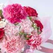 ヒメ日記 2026/02/21 21:56 投稿 月宮まこ 五十路マダムエクスプレス船橋店(カサブランカグループ)