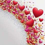 ヒメ日記 2026/02/27 23:20 投稿 月宮まこ 五十路マダムエクスプレス船橋店(カサブランカグループ)