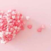 ヒメ日記 2026/03/25 22:20 投稿 月宮まこ 五十路マダムエクスプレス船橋店(カサブランカグループ)