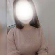 ヒメ日記 2026/04/28 21:18 投稿 月宮まこ 五十路マダムエクスプレス船橋店(カサブランカグループ)