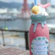 ヒメ日記 2026/05/13 09:10 投稿 月宮まこ 五十路マダムエクスプレス船橋店(カサブランカグループ)