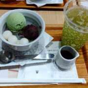 ヒメ日記 2026/06/16 12:20 投稿 月宮まこ 五十路マダムエクスプレス船橋店(カサブランカグループ)