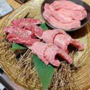 ヒメ日記 2026/09/12 23:06 投稿 月宮まこ 五十路マダムエクスプレス船橋店(カサブランカグループ)
