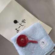 ヒメ日記 2026/10/01 08:38 投稿 月宮まこ 五十路マダムエクスプレス船橋店(カサブランカグループ)
