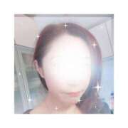 ヒメ日記 2026/10/06 12:26 投稿 月宮まこ 五十路マダムエクスプレス船橋店(カサブランカグループ)