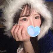 ヒメ日記 2026/02/04 17:05 投稿 ちはる すぐ舐めたくて学園立川校〜舐めたくてグループ〜