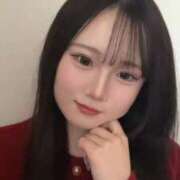 ヒメ日記 2026/02/06 17:35 投稿 ちはる すぐ舐めたくて学園立川校〜舐めたくてグループ〜