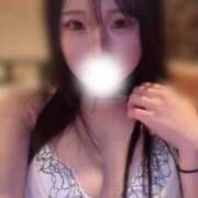 ヒメ日記 2026/02/07 13:05 投稿 ちはる すぐ舐めたくて学園立川校〜舐めたくてグループ〜