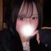 ヒメ日記 2026/02/12 01:05 投稿 ちはる すぐ舐めたくて学園立川校〜舐めたくてグループ〜