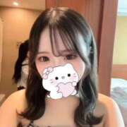 ヒメ日記 2026/02/12 18:05 投稿 ちはる すぐ舐めたくて学園立川校〜舐めたくてグループ〜