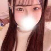 ヒメ日記 2026/02/13 15:05 投稿 ちはる すぐ舐めたくて学園立川校〜舐めたくてグループ〜