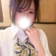 ヒメ日記 2026/02/13 23:28 投稿 ちはる すぐ舐めたくて学園立川校〜舐めたくてグループ〜