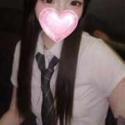 ヒメ日記 2026/02/16 22:05 投稿 ちはる すぐ舐めたくて学園立川校〜舐めたくてグループ〜