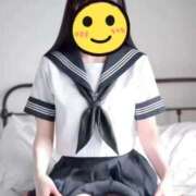 ヒメ日記 2026/02/16 23:55 投稿 ちはる すぐ舐めたくて学園立川校〜舐めたくてグループ〜