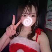 ヒメ日記 2026/02/18 18:05 投稿 ちはる すぐ舐めたくて学園立川校〜舐めたくてグループ〜