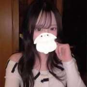 ヒメ日記 2026/02/25 12:45 投稿 ちはる すぐ舐めたくて学園立川校〜舐めたくてグループ〜