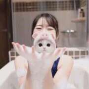 ヒメ日記 2026/02/25 21:35 投稿 ちはる すぐ舐めたくて学園立川校〜舐めたくてグループ〜