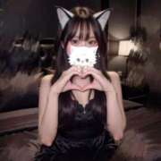 ちはる にゃ＝ん すぐ舐めたくて学園立川校〜舐めたくてグループ〜