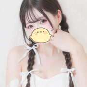 ちはる 久しぶりのちはる🐣 すぐ舐めたくて学園立川校〜舐めたくてグループ〜