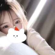 ヒメ日記 2026/03/01 20:35 投稿 ちはる すぐ舐めたくて学園立川校〜舐めたくてグループ〜