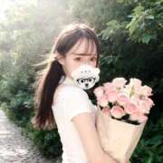 ヒメ日記 2026/03/04 16:15 投稿 ちはる すぐ舐めたくて学園立川校〜舐めたくてグループ〜