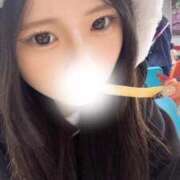 ヒメ日記 2026/03/10 20:35 投稿 ちはる すぐ舐めたくて学園立川校〜舐めたくてグループ〜