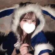 ヒメ日記 2026/03/13 13:35 投稿 ちはる すぐ舐めたくて学園立川校〜舐めたくてグループ〜