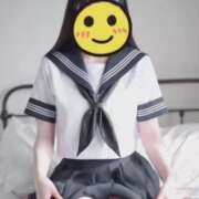 ヒメ日記 2026/03/13 18:13 投稿 ちはる すぐ舐めたくて学園立川校〜舐めたくてグループ〜