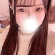 ヒメ日記 2026/03/14 15:05 投稿 ちはる すぐ舐めたくて学園立川校〜舐めたくてグループ〜