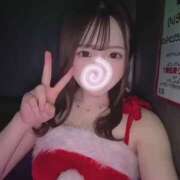 ヒメ日記 2026/03/17 15:05 投稿 ちはる すぐ舐めたくて学園立川校〜舐めたくてグループ〜