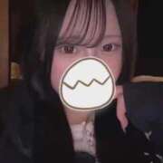 ヒメ日記 2026/03/19 19:05 投稿 ちはる すぐ舐めたくて学園立川校〜舐めたくてグループ〜