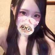 ヒメ日記 2026/03/21 13:15 投稿 ちはる すぐ舐めたくて学園立川校〜舐めたくてグループ〜