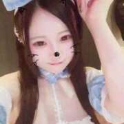 ヒメ日記 2026/03/28 16:25 投稿 ちはる すぐ舐めたくて学園立川校〜舐めたくてグループ〜