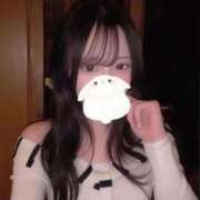 ヒメ日記 2026/04/02 20:35 投稿 ちはる すぐ舐めたくて学園立川校〜舐めたくてグループ〜