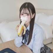 ヒメ日記 2026/04/03 09:34 投稿 ちはる すぐ舐めたくて学園立川校〜舐めたくてグループ〜