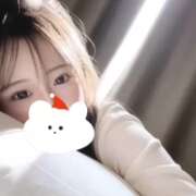 ヒメ日記 2026/04/04 09:10 投稿 ちはる すぐ舐めたくて学園立川校〜舐めたくてグループ〜