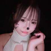 ヒメ日記 2026/04/05 17:38 投稿 ちはる すぐ舐めたくて学園立川校〜舐めたくてグループ〜