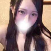 ヒメ日記 2026/04/05 21:45 投稿 ちはる すぐ舐めたくて学園立川校〜舐めたくてグループ〜