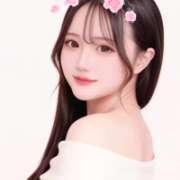 ヒメ日記 2026/04/06 11:50 投稿 ちはる すぐ舐めたくて学園立川校〜舐めたくてグループ〜