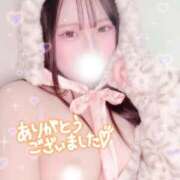 ヒメ日記 2026/04/06 16:08 投稿 ちはる すぐ舐めたくて学園立川校〜舐めたくてグループ〜