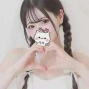 ヒメ日記 2026/04/13 10:55 投稿 ちはる すぐ舐めたくて学園立川校〜舐めたくてグループ〜