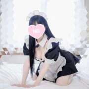 ヒメ日記 2026/04/13 13:35 投稿 ちはる すぐ舐めたくて学園立川校〜舐めたくてグループ〜