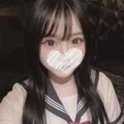 ヒメ日記 2026/04/13 15:25 投稿 ちはる すぐ舐めたくて学園立川校〜舐めたくてグループ〜