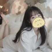 ヒメ日記 2026/04/13 18:18 投稿 ちはる すぐ舐めたくて学園立川校〜舐めたくてグループ〜