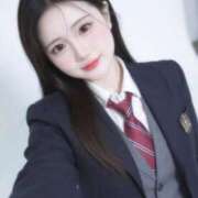 ヒメ日記 2026/04/16 12:45 投稿 ちはる すぐ舐めたくて学園立川校〜舐めたくてグループ〜