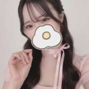 ちはる なにしてるのー？💕 すぐ舐めたくて学園立川校〜舐めたくてグループ〜