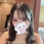 ちはる ちゅっ♡ すぐ舐めたくて学園立川校〜舐めたくてグループ〜