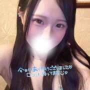 ちはる 新しい体験🫣 すぐ舐めたくて学園立川校〜舐めたくてグループ〜