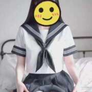 ヒメ日記 2026/04/17 15:35 投稿 ちはる すぐ舐めたくて学園立川校〜舐めたくてグループ〜